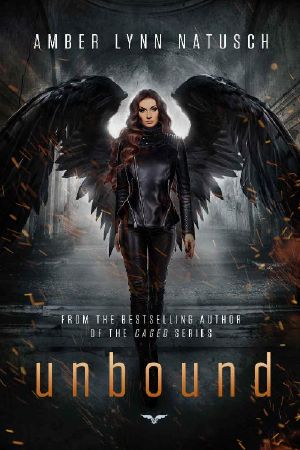 Unbound