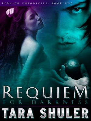 Requiem for Darkness