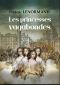 Les Princesses Vagabondes