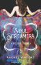 Soul Screamers Volume Four · With All My Soul\Fearless\Niederwald\Last Request · 4