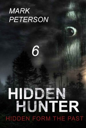 Mystery · Hidden - Hidden From the Past · (Mystery, Suspense, Thriller, Suspense Crime Thriller) (ADDITIONAL BOOK INCLUDED ) (Suspense Thriller Mystery Dark, Murder)