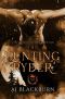 The Hunting of Ryder (Inferno Pack Book 2)