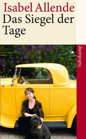 Das Siegel der Tage