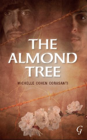 The Almond Tree