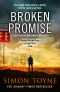 Broken Promise