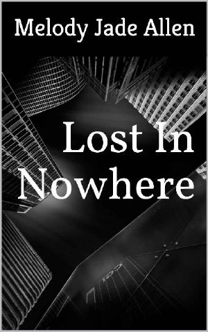 Lost in Nowhere