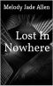 Lost in Nowhere