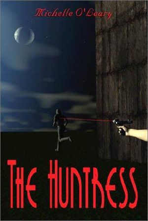 The Huntress