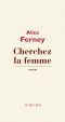 Cherchez La Femme