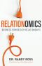 Relationomics