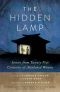 The Hidden Lamp · Stories From Twenty-Five Centuries of Awakened Women