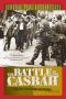 The Battle of the Casbah · Terrorism and Counterterrorism in Algeria 1955-1957