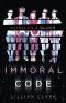 Immoral Code