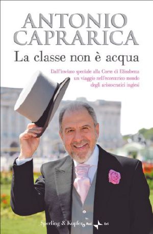 La Classe Non È Acqua