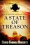 A State of Treason