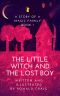 The Little Witch and the Lost Boy