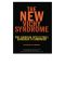 The New Vichy Syndrome