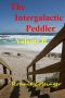 The Intergalactic Peddler · Volume II