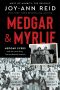 Medgar and Myrlie