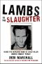 Lambs to the Slaughter