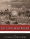 The Civil War in 1862 · the Battles That Saved Both the North and South