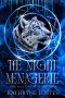 The Night Menagerie
