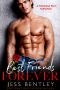 Best Friends Forever · A Marriage Pact Romance