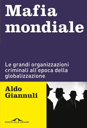 Mafia Mondiale