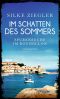Im Schatten des Sommers