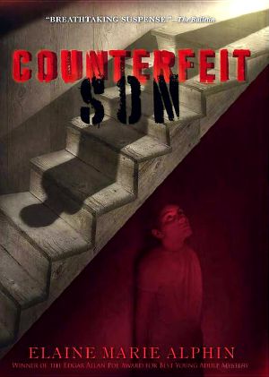 Counterfeit Son