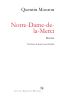 Notre-Dame-De-La-Merci
