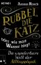 Rubbel die Katz oder wie man Wasser biegt · Die wunderbare Welt der Alltagsphysik