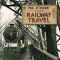 A Century of Railway Travel