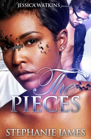 The Pieces