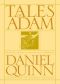 Tales of Adam