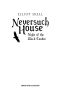 Neversuch House