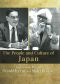 The People and Culture of Japan (JAPAN LIBRARY)