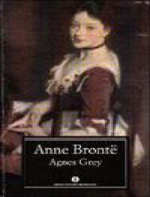 Agnes Grey