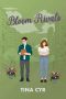 Bloom Rivals