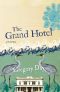 The Grand Hotel