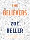 The Believers