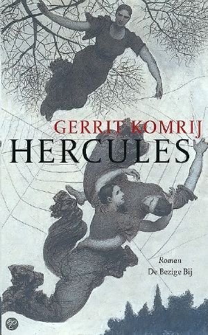 Hercules