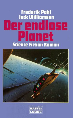 Der endlose Planet