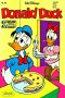 Donald Duck 1978-062