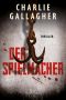 Der Spielmacher