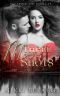 Three More Shots · A Mafia Romance (Escaping the Mafia Book 3)