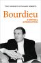 Bourdieu