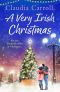 A Very Irish Christmas