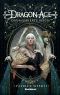Dragon Age · Das maskierte Reich