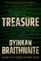 Treasure (Hush Collection)
